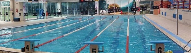 Vasto, bando europeo per la gestione dei prossimi 25 anni della piscina comunale