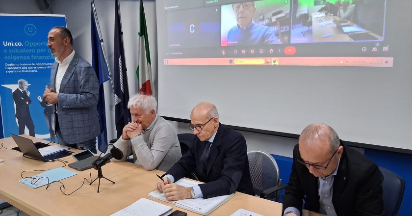 Polizze catastrofali, la CNA: “Proroga del termine è decisione di buon senso” 
