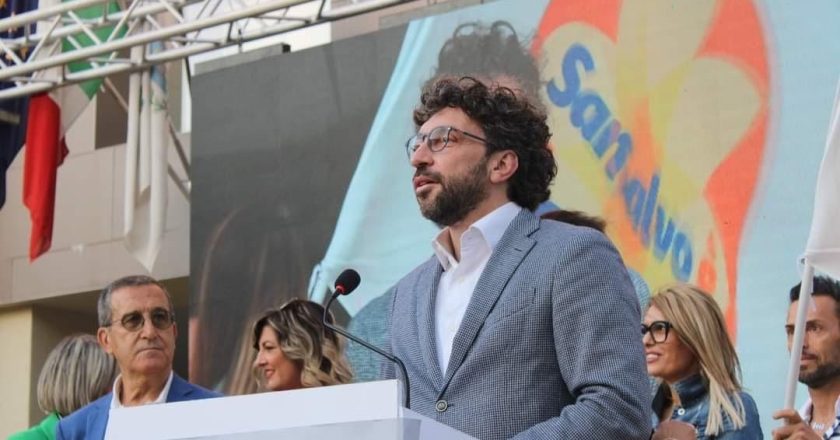 Sanità e aumento delle tasse, Lippis: “La giunta regionale fa pagare il conto agli abruzzesi”