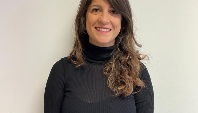Torricella (PD): “Nel bilancio di previsione carenza di fondi destinati ai servizi alle famiglie e agli anziani”