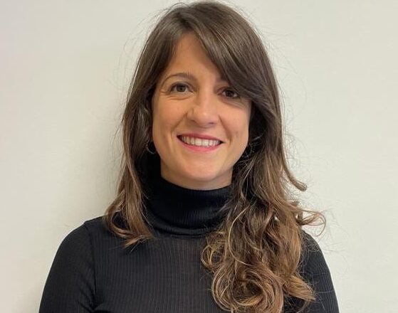 Furti e microcriminalità in aumento a San Salvo, Torricella (PD): “Servono interventi urgenti per garantire sicurezza e tranquillità ai cittadini”