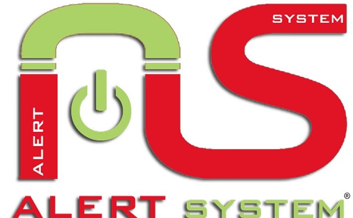 Attivo a San Salvo il servizio di Alert System