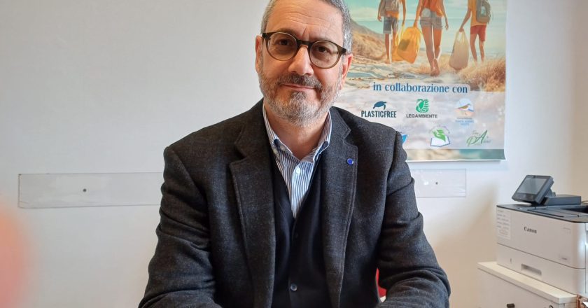 Partito Socialista del Vastese sulle dichiarazione di Forte: “Non servono muri, ma ponti”