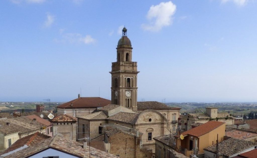 Casalbordino