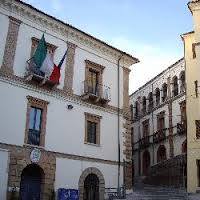 Comune Gissi
