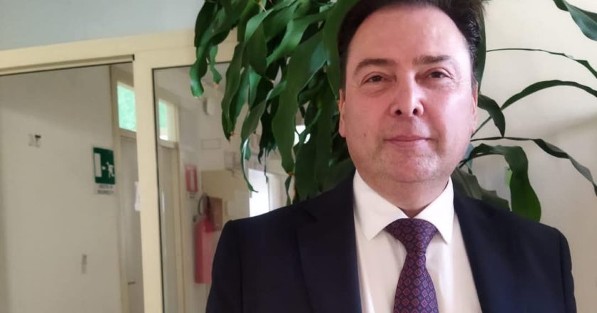 Trovato accordo con neo specialisti in Cardiologia in provincia di Chieti. Il direttore generale della Asl, Mauro Palmieri: “Assumiamo medici dove servono”