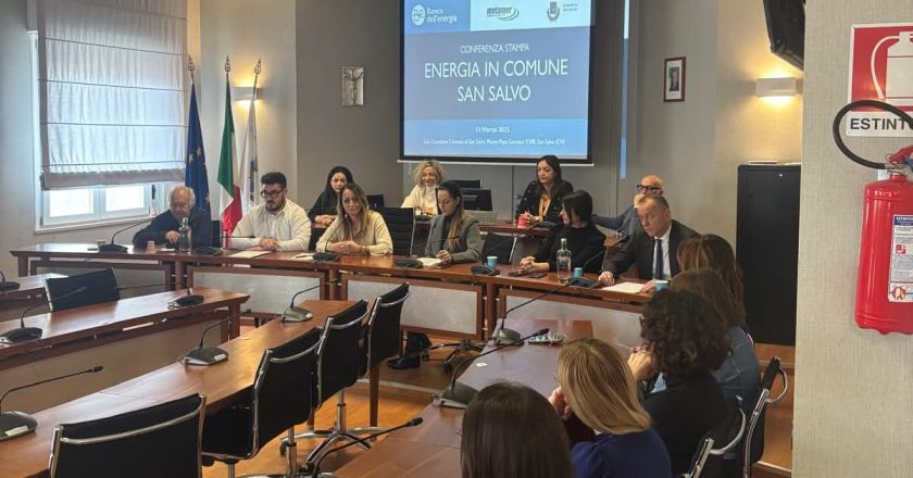 Le iniziative della Metamer a sostegno di persone e famiglie in situazioni di vulnerabilità economica e sociale