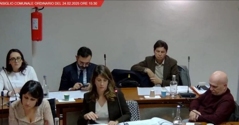 Boschetti, Torricella e Tascone (PD): “L’amministrazione De Nicolis crei un vero e proprio fondo per le misure di contrasto alla povertà”
