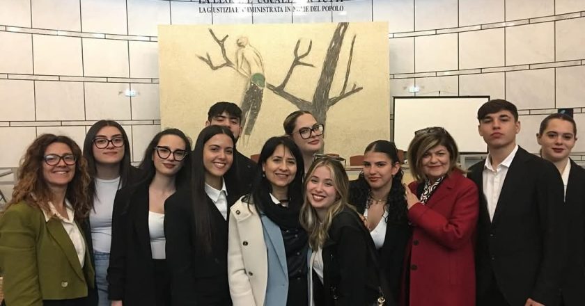 Sfida all’ultima… parola al “Torneo del dire e contraddire”