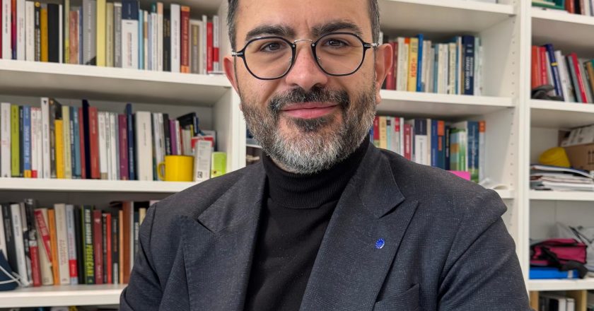 Ex Particella 18 (San Salvo Marina), domani alle 11.30 conferenza stampa delle liste di centrosinistra