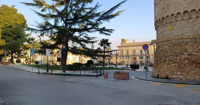 Vasto, gli ambulanti dovranno rinnovare l’attestazione della Carta d’esercizio