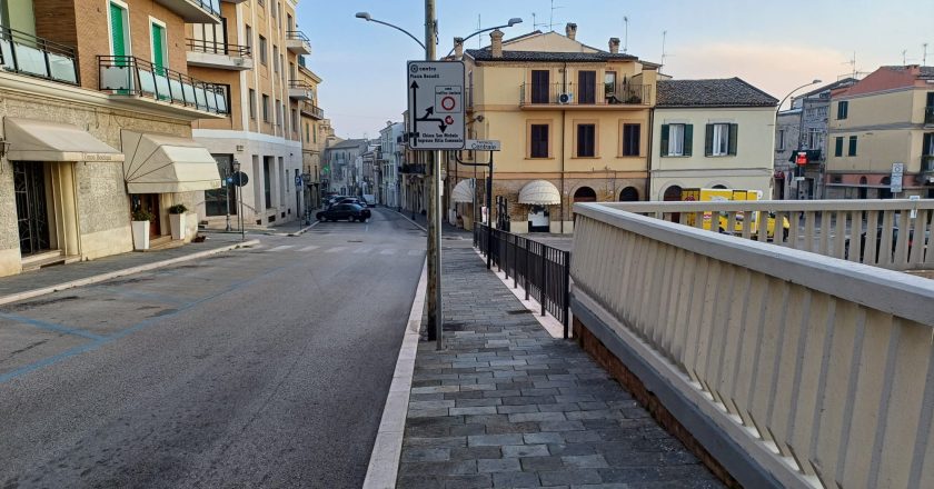 Vasto,  controlli antidroga della Guardia di Finanza