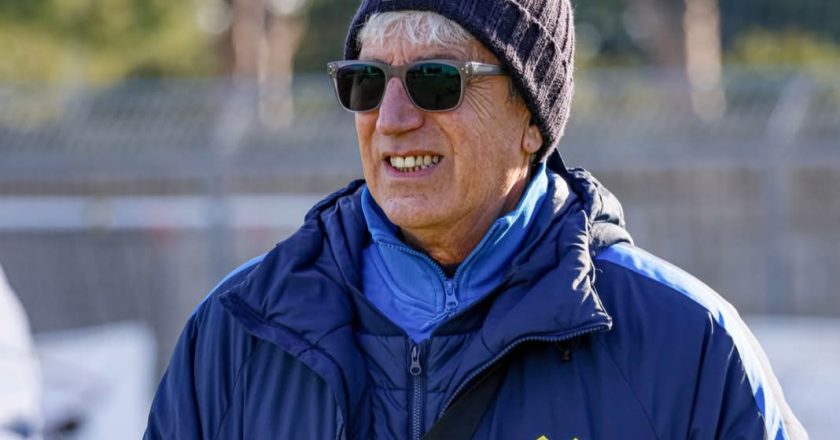 Pro Vasto e Bacigalupo Vasto Marina, due facce della stessa medaglia