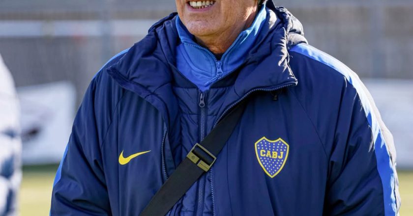 Bellandrini nuovo diesse della Pro Vasto. Cesario confermato alla guida della Bacigalupo Vasto Marina