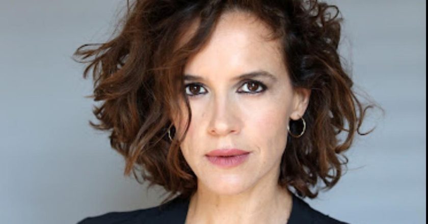 “Ricette Proibite” – Nuova web serie con la regia di Irene Ferri, prodotta dalla Centro Palco Academy