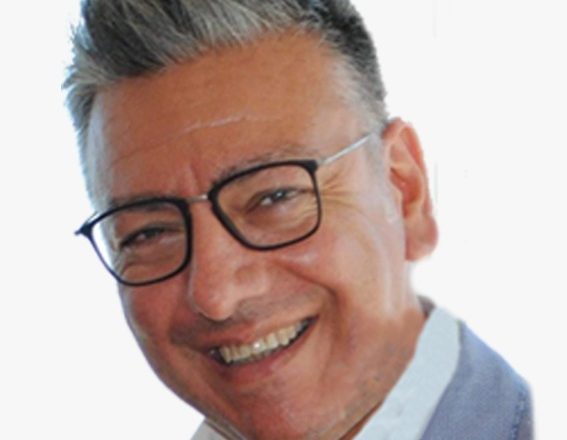 Virginio Di Pierro eletto Presidente del Lions Club San Salvo per l’anno lionistico 2025/2026