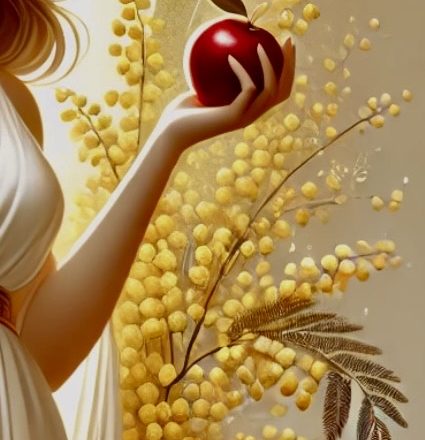 8 Marzo: il diritto di disobbedire 