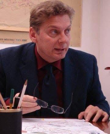 Si allargano i diritti sociali dei cittadini extracomunitari:  una sentenza storica del Tribunale di Vasto grazie all’impegno dell’Inca Cgil Chieti