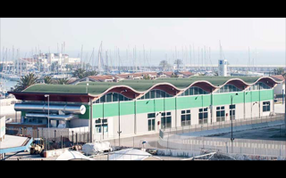 “Fiera del Vinile a Pescara: 19ª Edizione tra Musica, Collezionismo e Passione”