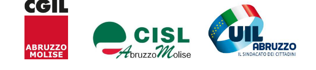 Aumento addizionali Irpef, i sindacati: “Inaccettabile, ritirare subito la proposta”