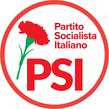 “Situazione politica” del Comune di Ortona, il PSI regionale fa chiarezza