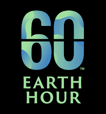 Vasto aderisce a Earth Hour, luci spente per un’ora per costruire un futuro sostenibile