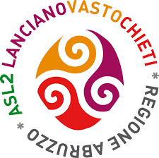 Cambio direzione ASL Lanciano-Vasto-Chieti: Sindacati chiedono risposte su buoni pasto, graduatorie e continuità servizi