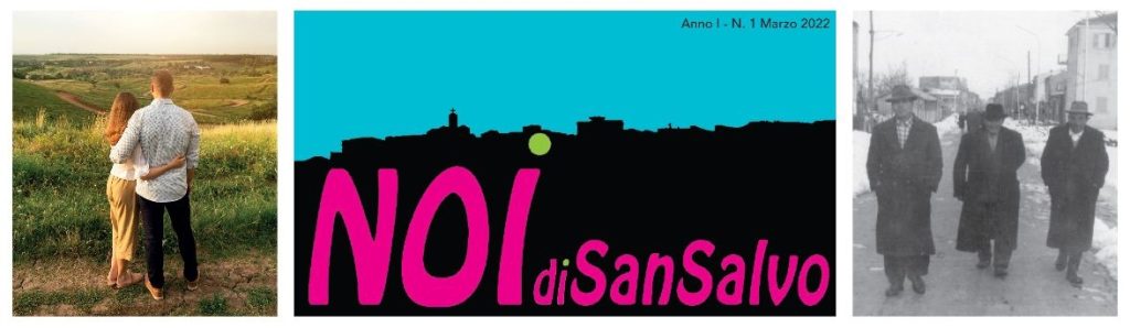 noi di San Salvo