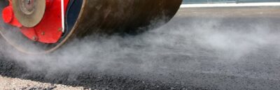 Manutenzione della viabilità a Vasto, 15 le strade interessate