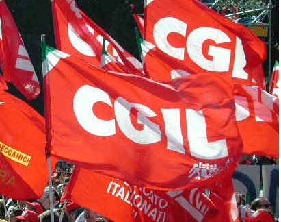 La CGIL Chieti lancia la campagna referendaria “Il voto è la nostra rivolta”, domani assemblea pubblica a Casoli
