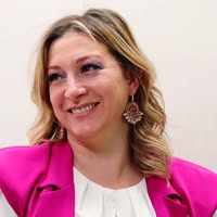 Monteodorisio, la solidarietà della minoranza al sindaco: “Atto vile e inaccettabile”