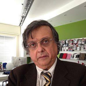 Variante alla Statale 16, Luigi Murolo: “Perchè l’Anas vuole passare in una area protetta”