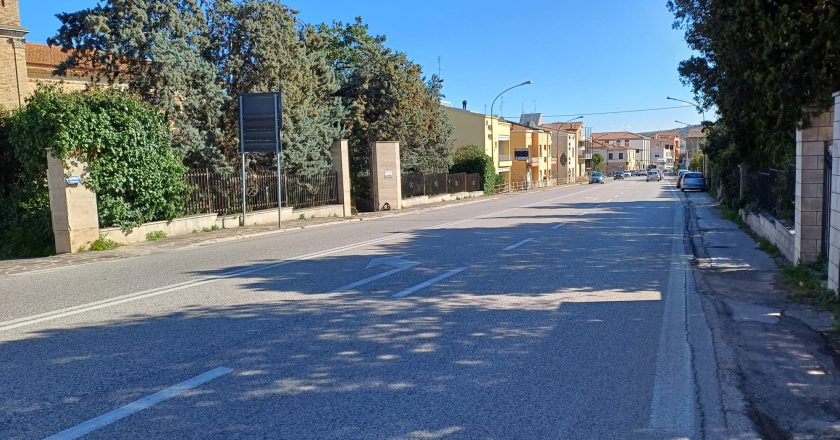 Variante alle Statale 16, le criticità dei “no” al progetto