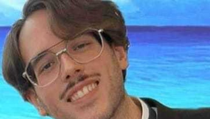Giovane vastese investito ed ucciso a Parigi, c’è il processo