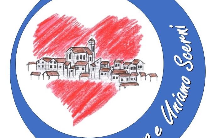 Viviamo e Uniamo Scerni: “Amministrazione comunale: opposizione “Virtuale” e isola ecologica!!!