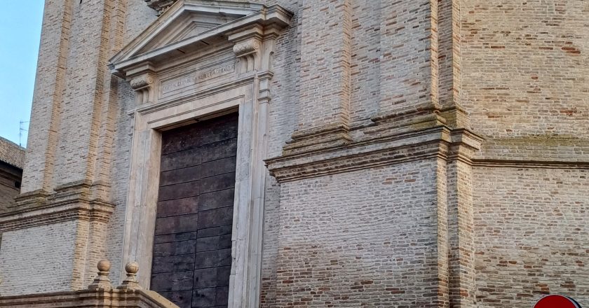 Il 4 ottobre nella chiesa del Carmine a Vasto il concerto “Laudar vollio per Amore” con il Coro Polifonico Stella Maris e l’Ensemble Stella Nova  