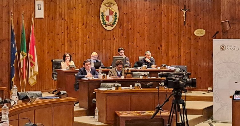Variante SS16, Menna: “Nel documento approvato gli assi portanti per lo sviluppo sostenibile della città”