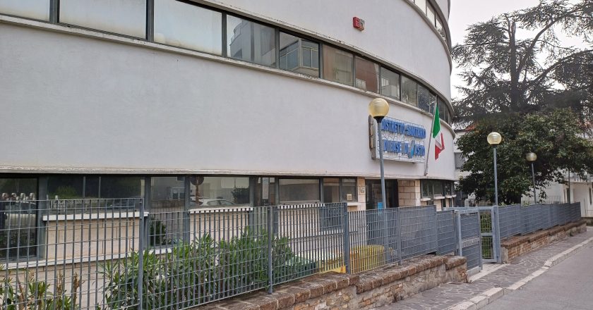 Asl Chieti/Vasto/Lanciano: Sindacati in allarme per tagli e silenzi istituzionali. A rischio l’assistenza sanitaria estiva