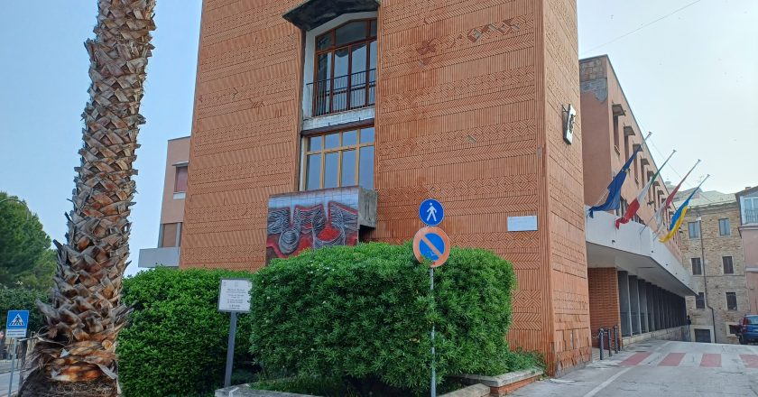 Il Comitato per l’attuazione dello Statuto comunale si appella alle associazioni cittadine