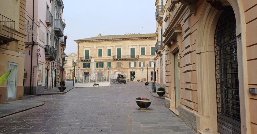 Vasto, assemblea pubblica per la piena applicazione della Legge 194/1978: un diritto da difendere, una proposta da costruire insieme
