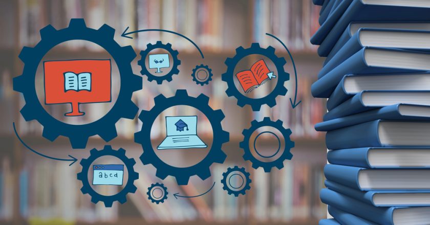 Alfabetizzazione digitale: la chiave per l’inclusione sociale e lavorativa