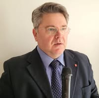 Sostegno Formazione e Lavoro: apertura da parte della Regione Abruzzo per risolvere  le criticità