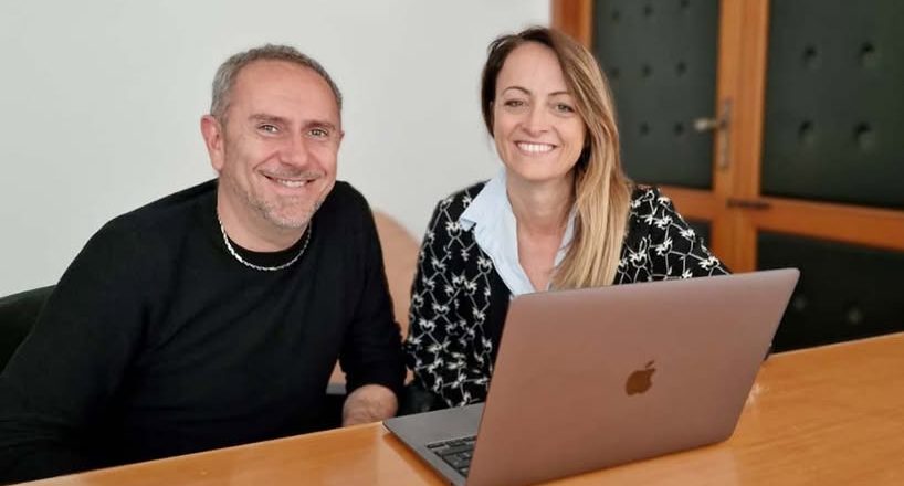 San Salvo si conferma “Comune Ciclabile”