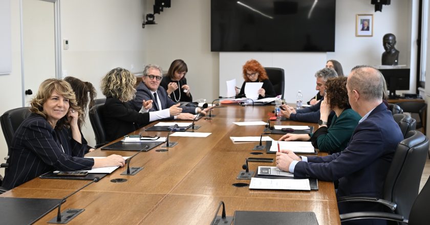 Di Marco su spopolamento: “Serve una strategia efficace e una nuova legge sulle aree interne con proposte e strategie concrete per arrestare il fenomeno e invertirlo”
