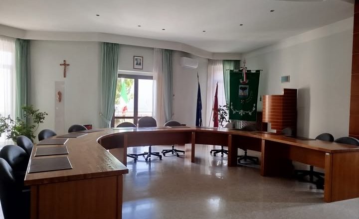 Monteodorisio, approvato il Rendiconto della gestione per l’anno 2024: 230mila euro oer investimenti