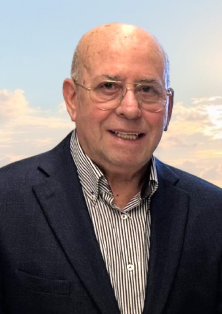 Sebastiano Acquarola