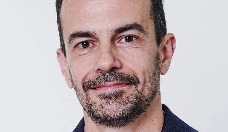 Lembo (Pd Vasto): “Non crediamo in campanilismi, né in barriere. Crediamo nella collaborazione tra territori, nella costruzione di reti”