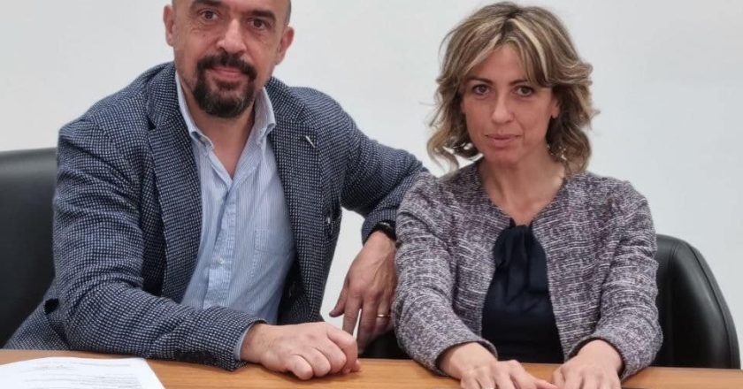 Taglieri e Alessandrini (M5S): “Il nuovo piano di potenziamento dei CPI non è nuovo, è solo in ritardo”
