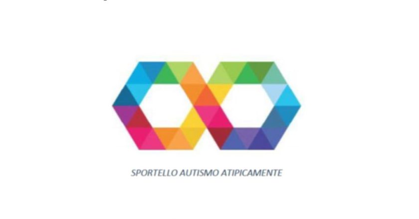 A proposito di autismo