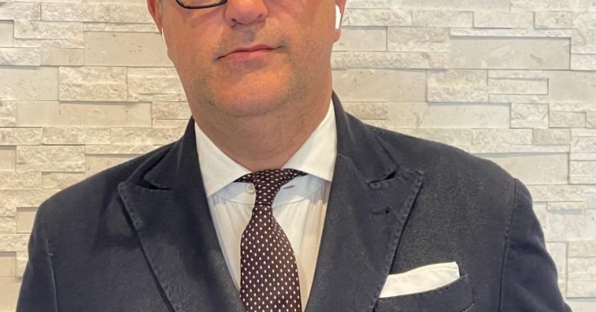 Riccardo Alinovi (Codici): “Sui tributi a Barisano va revocata la delega”